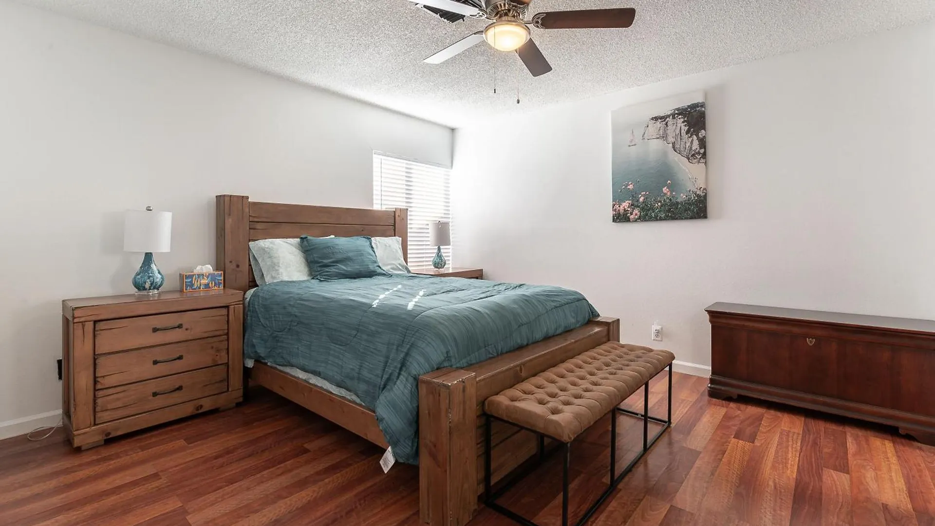 Fun 5 Bedroom Home By Strip, Pool, Putting Green, And Games Las Vegas United States