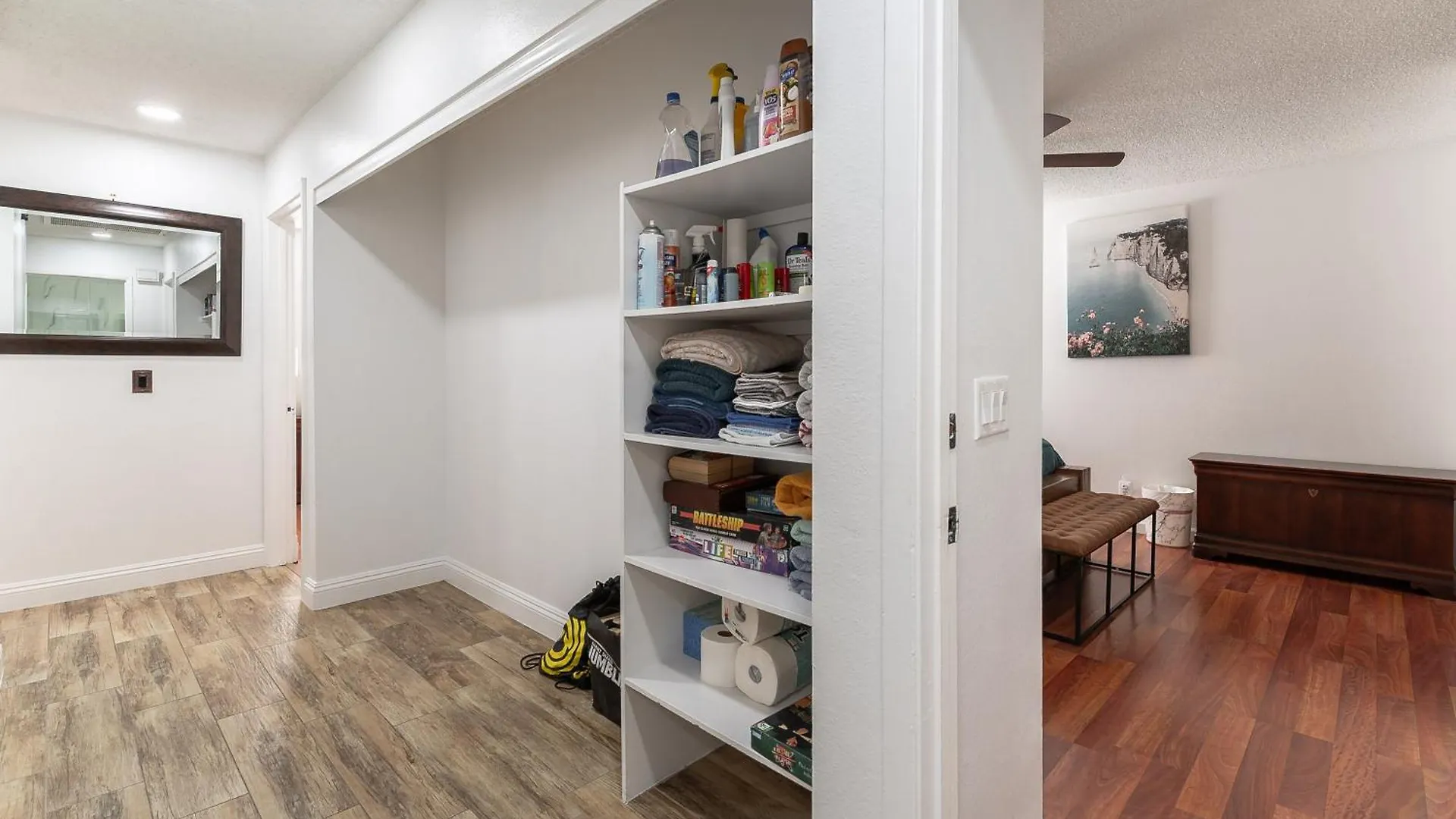 Holiday home Fun 5 Bedroom Home By Strip, Pool, Putting Green, And Games Las Vegas