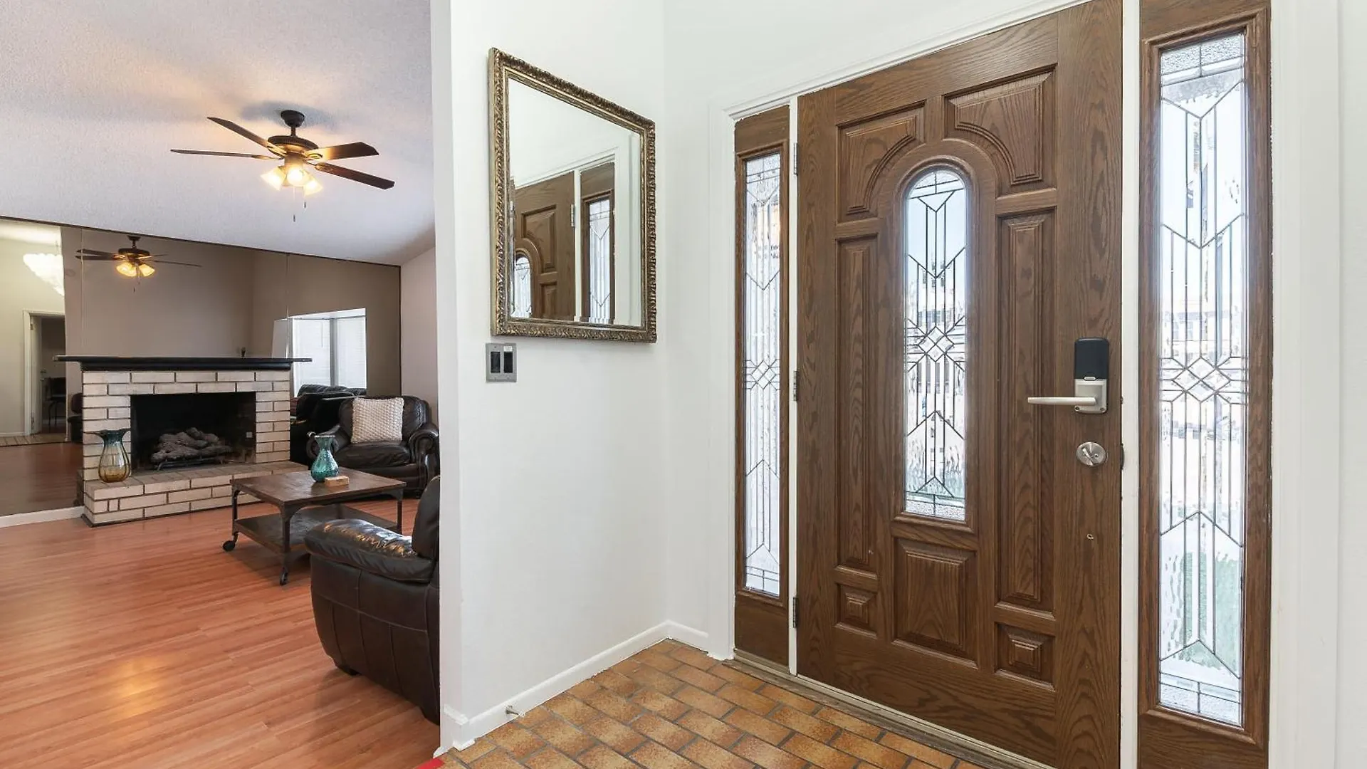 Holiday home Fun 5 Bedroom Home By Strip, Pool, Putting Green, And Games Las Vegas